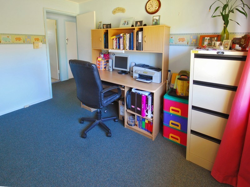 227 Horton Street, Koongal QLD 4701