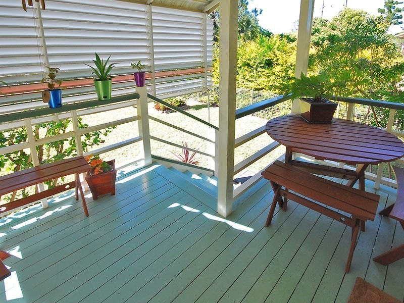 227 Horton Street, Koongal QLD 4701