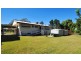 227 Horton Street, Koongal QLD 4701