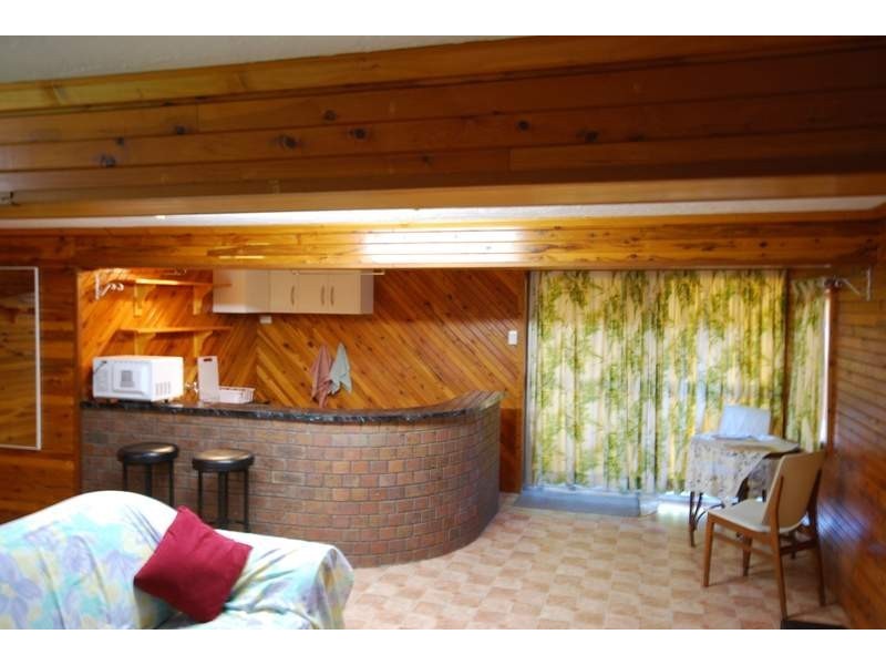 336 Irving Avenue, Frenchville QLD 4701