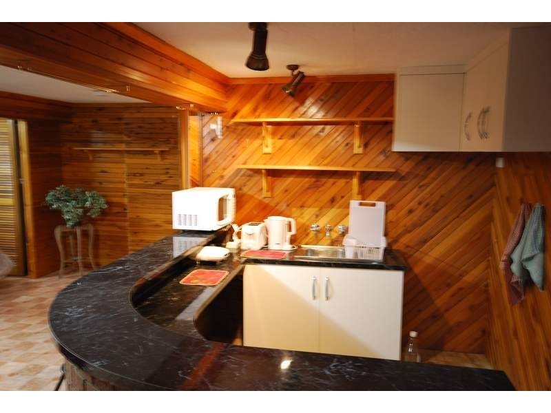 336 Irving Avenue, Frenchville QLD 4701