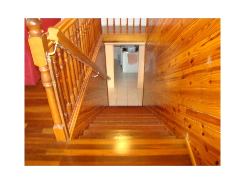 336 Irving Avenue, Frenchville QLD 4701