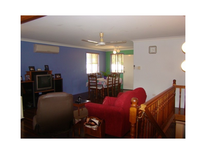 336 Irving Avenue, Frenchville QLD 4701