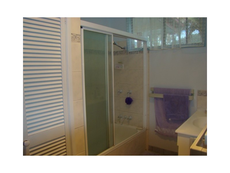 336 Irving Avenue, Frenchville QLD 4701