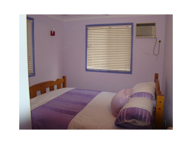 336 Irving Avenue, Frenchville QLD 4701