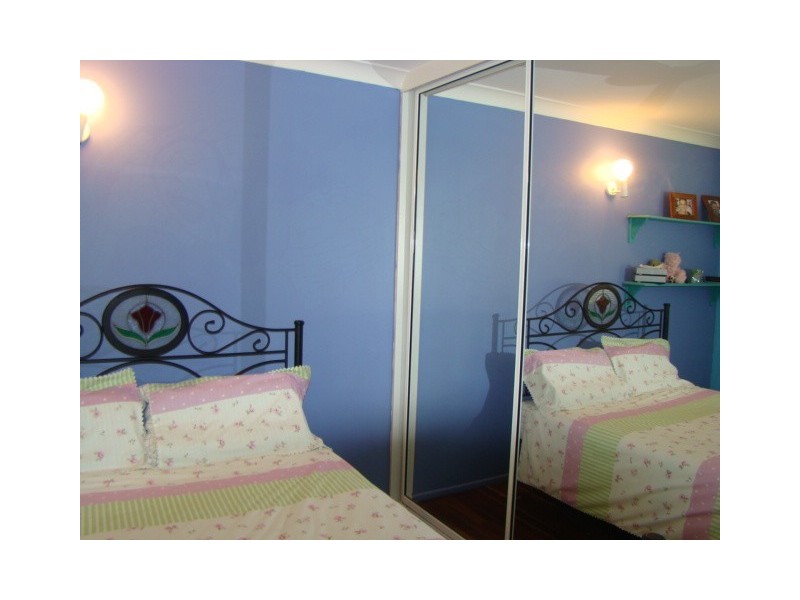 336 Irving Avenue, Frenchville QLD 4701