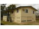 139 Breakspear Street, Gracemere QLD 4702