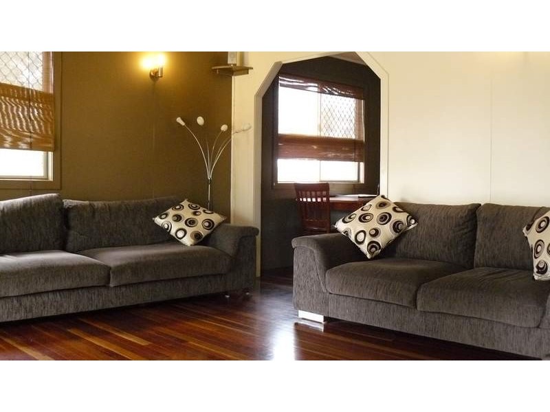 139 Breakspear Street, Gracemere QLD 4702