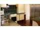 139 Breakspear Street, Gracemere QLD 4702