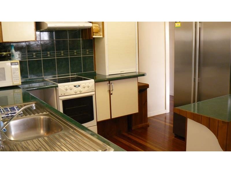 139 Breakspear Street, Gracemere QLD 4702