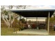 139 Breakspear Street, Gracemere QLD 4702