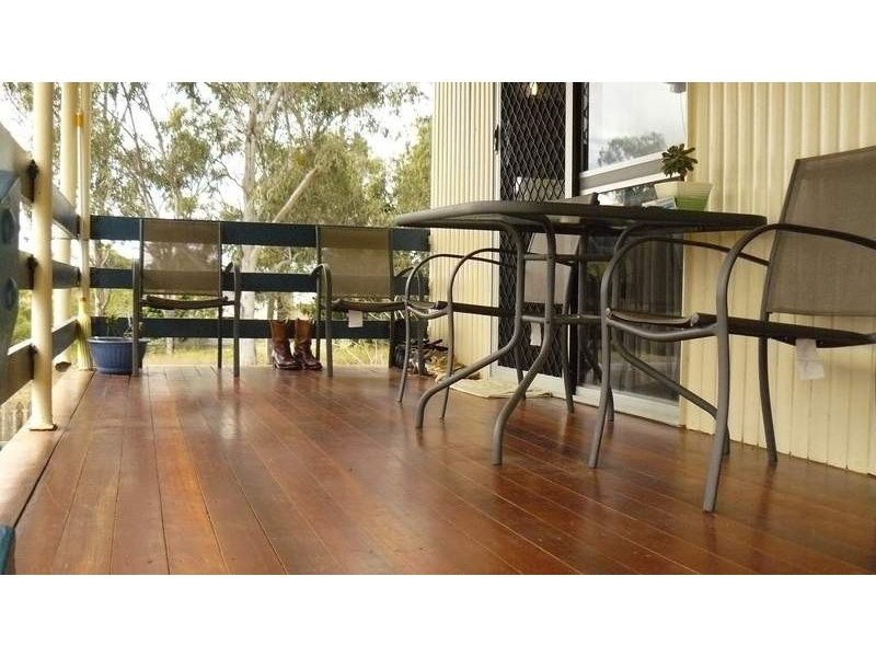 139 Breakspear Street, Gracemere QLD 4702
