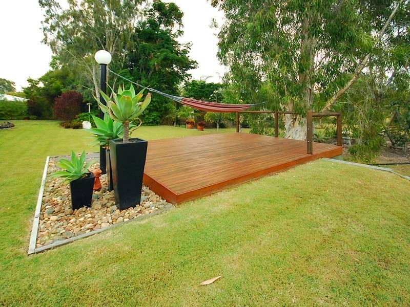 103 Murphy Drive, Glenlee QLD 4711