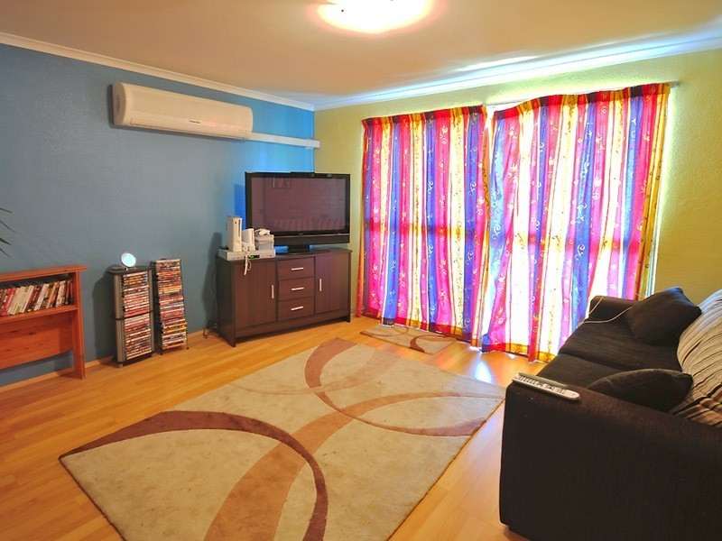 3/44 Haynes Street, Park Avenue QLD 4701