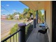3/44 Haynes Street, Park Avenue QLD 4701