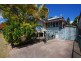 206 Talford Street, Allenstown QLD 4700