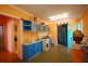 206 Talford Street, Allenstown QLD 4700
