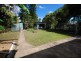 206 Talford Street, Allenstown QLD 4700