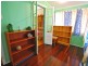 206 Talford Street, Allenstown QLD 4700
