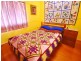 206 Talford Street, Allenstown QLD 4700
