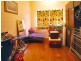 206 Talford Street, Allenstown QLD 4700