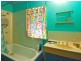 206 Talford Street, Allenstown QLD 4700