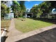 206 Talford Street, Allenstown QLD 4700