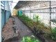 206 Talford Street, Allenstown QLD 4700