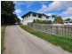 308a Balaclava Street, Frenchville QLD 4701