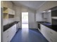 308a Balaclava Street, Frenchville QLD 4701