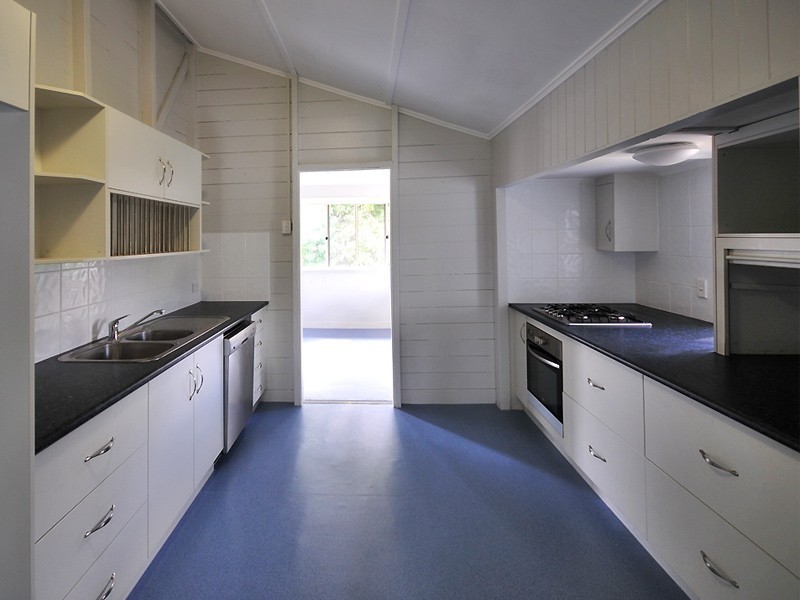 308a Balaclava Street, Frenchville QLD 4701