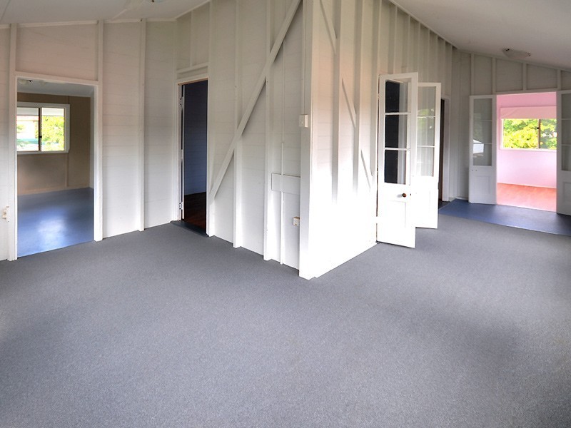 308a Balaclava Street, Frenchville QLD 4701