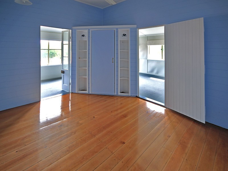 308a Balaclava Street, Frenchville QLD 4701