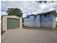 308a Balaclava Street, Frenchville QLD 4701