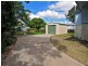 308a Balaclava Street, Frenchville QLD 4701