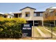 396 Quay Street, Rockhampton QLD 4700