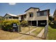 396 Quay Street, Rockhampton QLD 4700