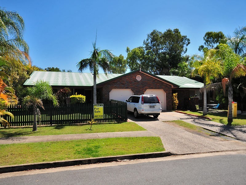 1/20 Church Street, Allenstown QLD 4700