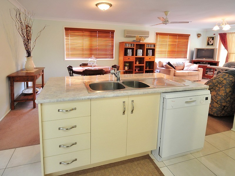 1/20 Church Street, Allenstown QLD 4700