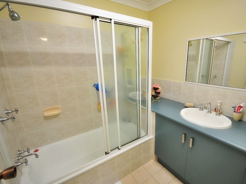 1/20 Church Street, Allenstown QLD 4700