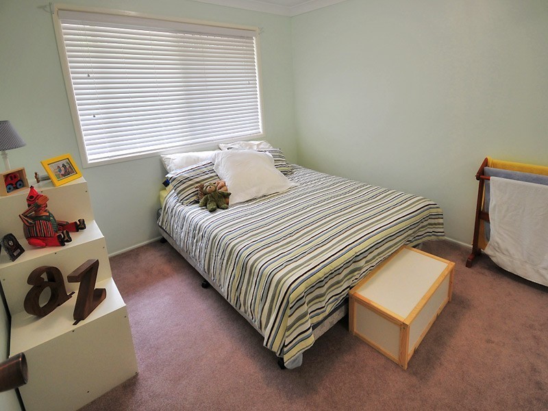 1/20 Church Street, Allenstown QLD 4700