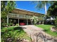 27 Mary Street, The Range QLD 4700