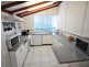 27 Mary Street, The Range QLD 4700