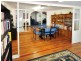 27 Mary Street, The Range QLD 4700