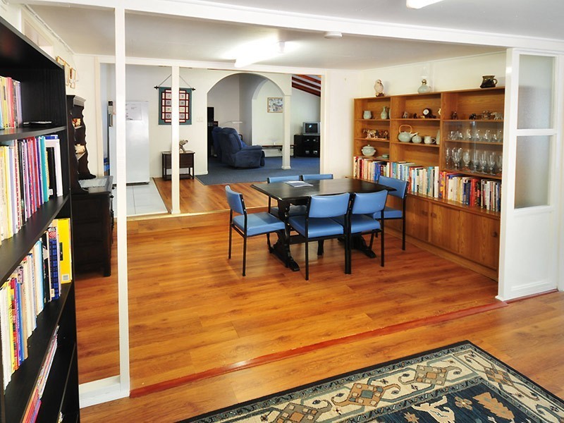 27 Mary Street, The Range QLD 4700