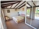 27 Mary Street, The Range QLD 4700