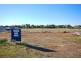 12 Koolamarra Drive, Gracemere QLD 4702
