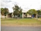 5 Jones Street, North Rockhampton QLD 4701