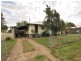 5 Jones Street, North Rockhampton QLD 4701