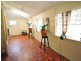 5 Jones Street, North Rockhampton QLD 4701